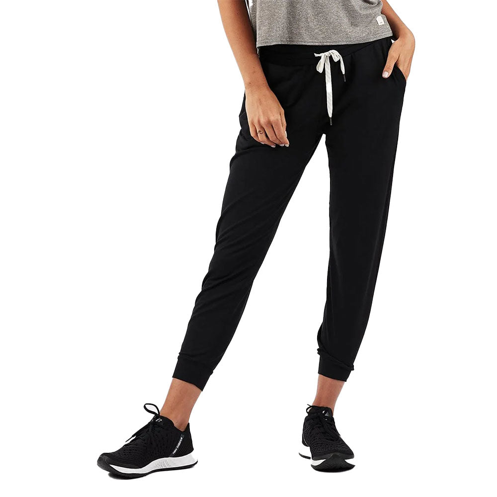 Women's Vuori Performance Jogger