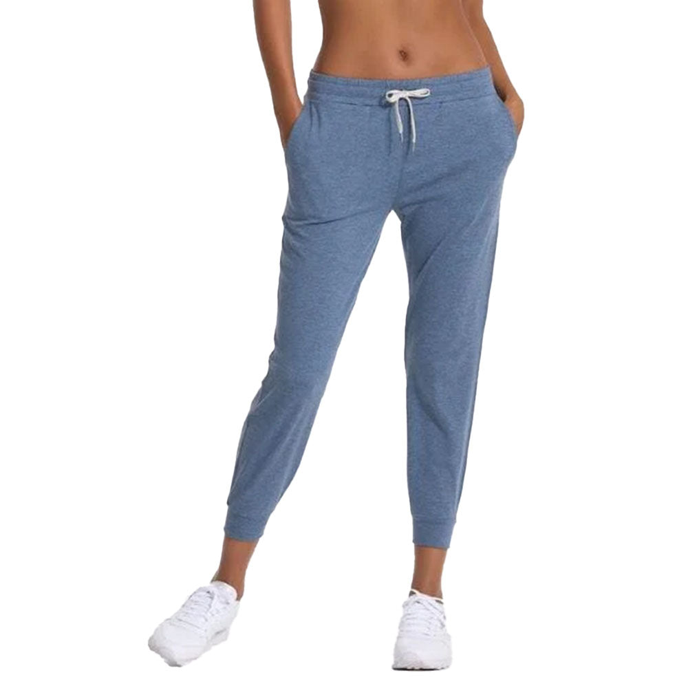 Women's Vuori Performance Jogger