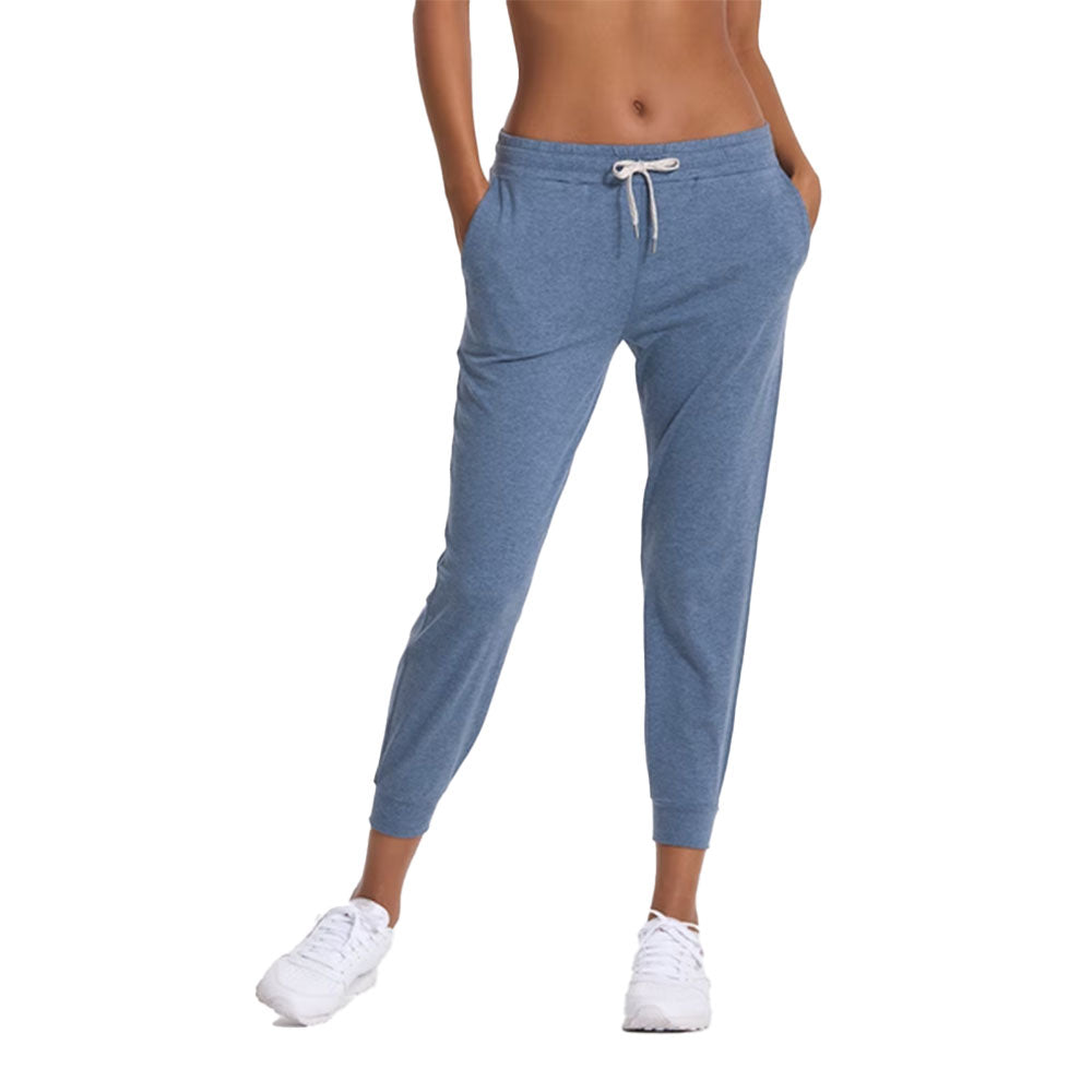 Women's Vuori Performance Jogger