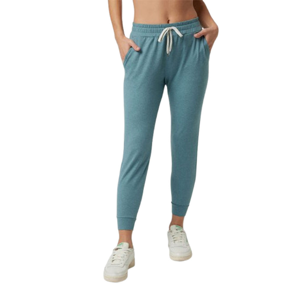 Women's Vuori Performance Jogger