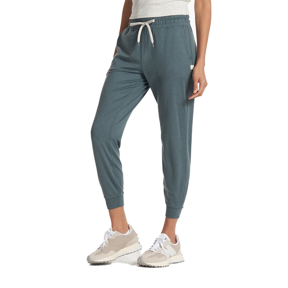 Women's Vuori Performance Jogger