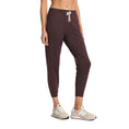 Load image into Gallery viewer, Women's Vuori Performance Jogger
