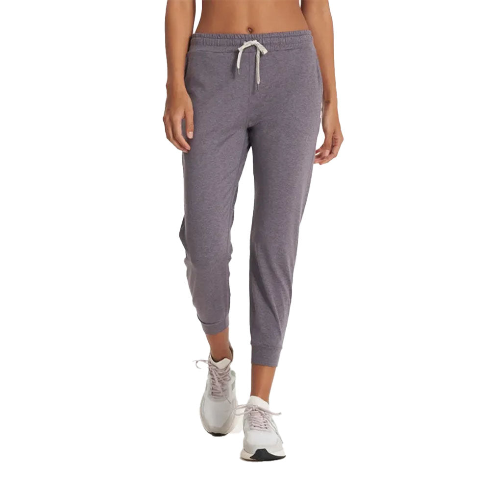 Women's Vuori Performance Jogger