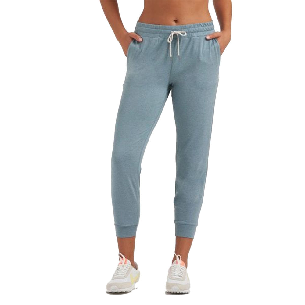 Women's Vuori Performance Jogger