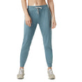 Load image into Gallery viewer, Women's Vuori Performance Jogger
