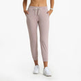 Load image into Gallery viewer, Women's Vuori Performance Jogger
