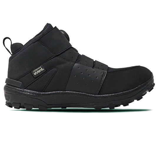Unisex Speedland XB:BLK