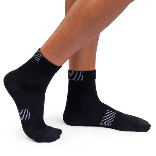 Women's On Ultralight Mid Sock