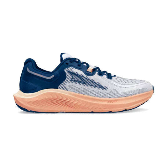 Women's Altra Paradigm 7