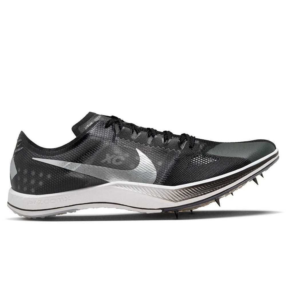 Men's Nike ZoomX Dragonfly XC