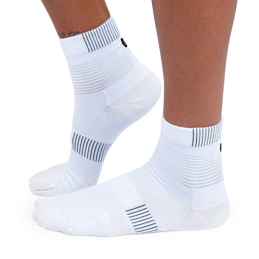 Women's On Ultralight Mid Sock