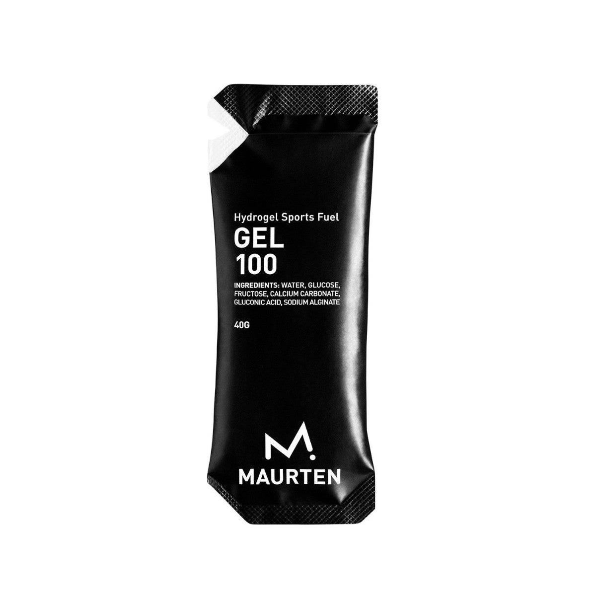 Maurten Gel 100