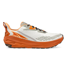 Men's Altra Experience Wild