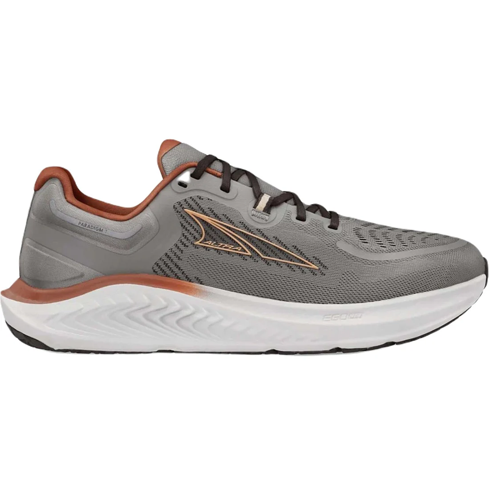 Men's Altra Paradigm 7