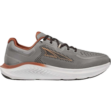 Men's Altra Paradigm 7