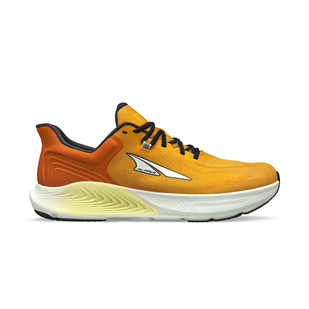 Men's Altra Provision 8