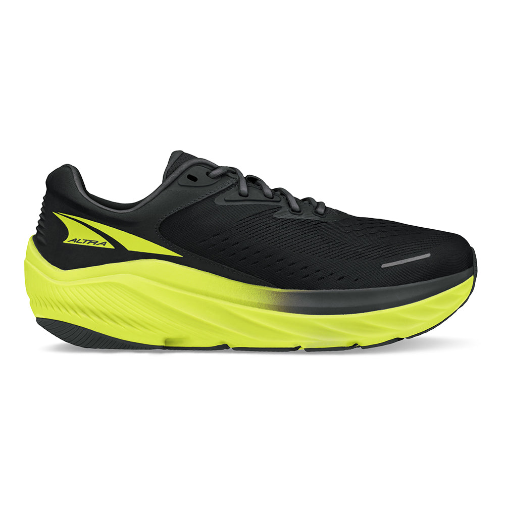 Men's Altra Via Olympus 2