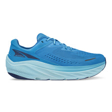 Men's Altra Via Olympus 2