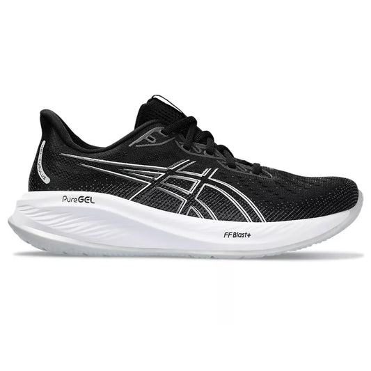 Men's ASICS GEL-Cumulus 26