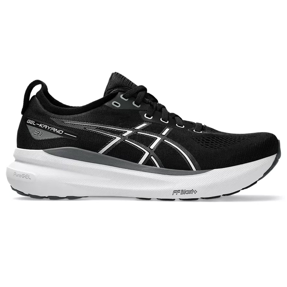 Men's ASICS GEL-Kayano 31