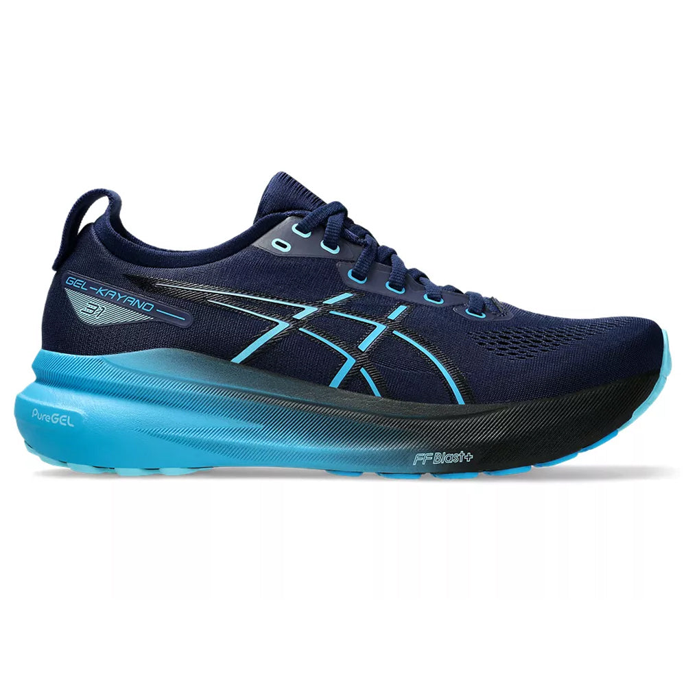 Men's ASICS GEL-Kayano 31