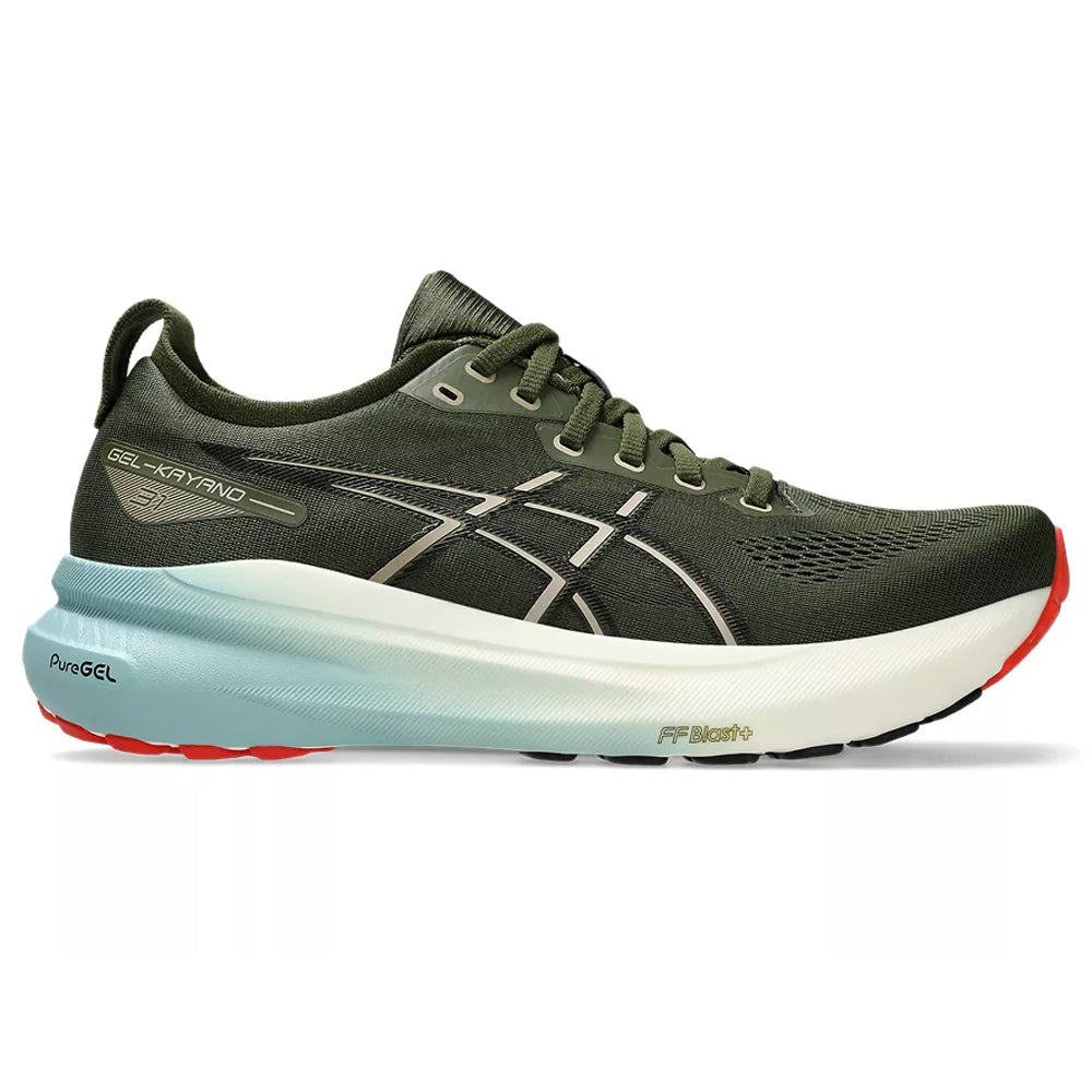 Men's ASICS GEL-Kayano 31