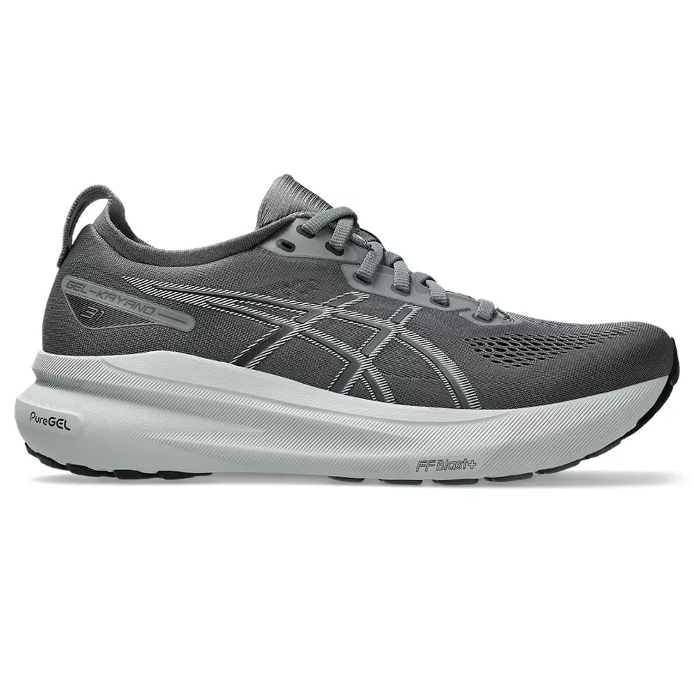 Men's ASICS GEL-Kayano 31