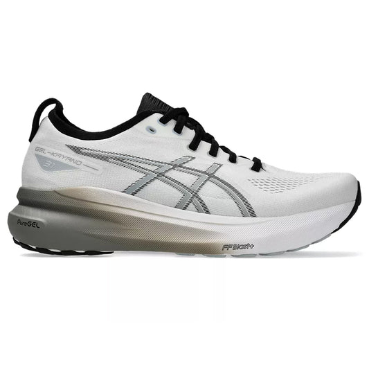 Men's ASICS GEL-Kayano 31