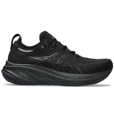 Men's ASICS GEL-Nimbus 26