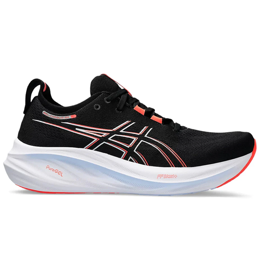 Men's ASICS GEL-Nimbus 26