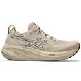 Load image into Gallery viewer, Men's ASICS GEL-Nimbus 26
