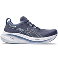 Load image into Gallery viewer, Men's ASICS GEL-Nimbus 26
