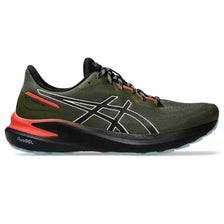 Men's ASICS GT-1000 13 TR