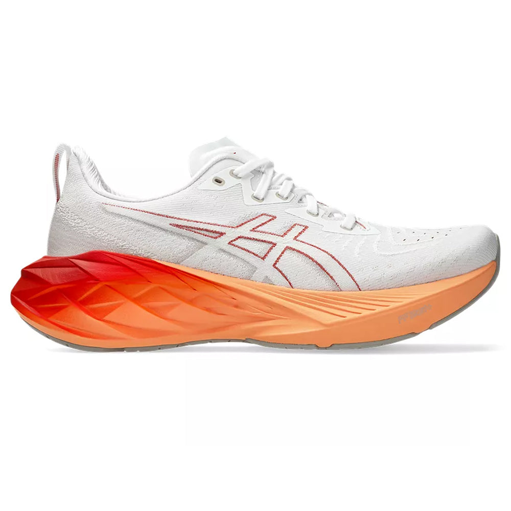 Men's ASICS Novablast 4