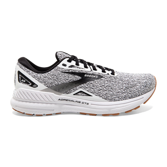 Men's Brooks Adrenaline GTS 23