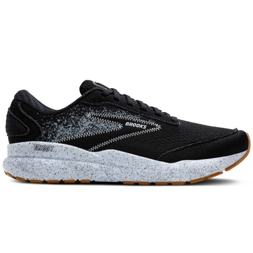 Men's Brooks Ghost 16