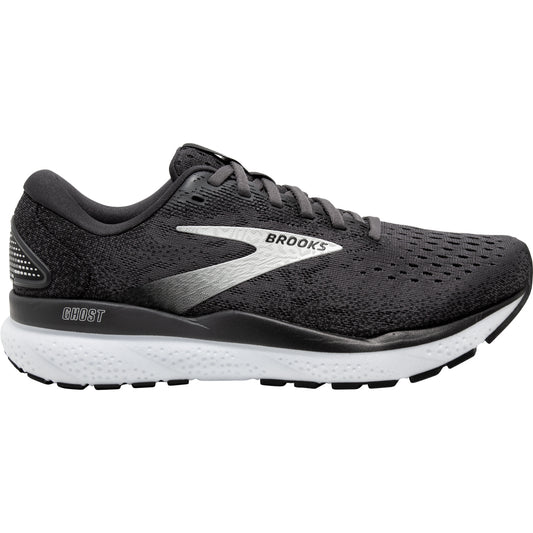 Men's Brooks Ghost 16