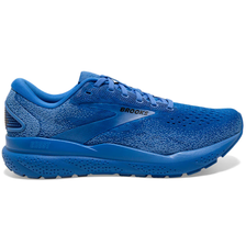 Men's Brooks Ghost 16