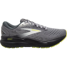 Men's Brooks Ghost 16