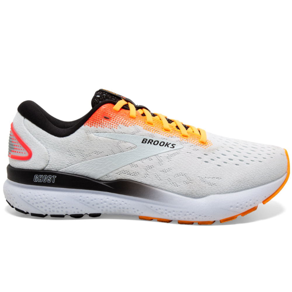 Men's Brooks Ghost 16