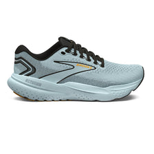 Men's Brooks Glycerin 21