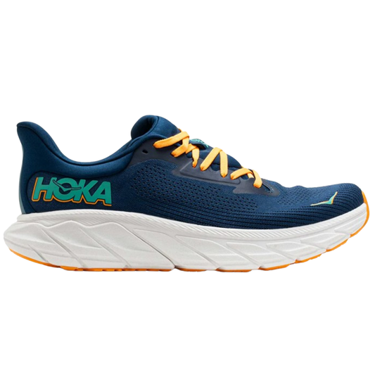 Men's HOKA ONE ONE Arahi 7