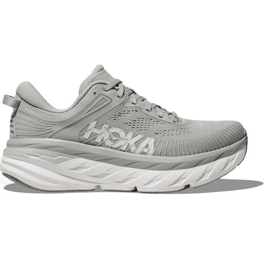 Men's HOKA ONE ONE Bondi 7