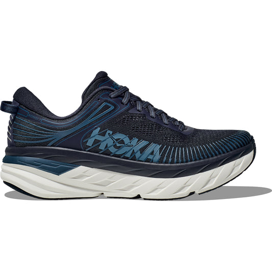 Men's HOKA ONE ONE Bondi 7