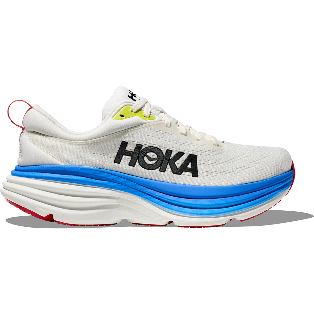 Men's HOKA ONE ONE Bondi 8