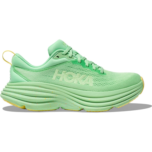 Men's HOKA ONE ONE Bondi 8