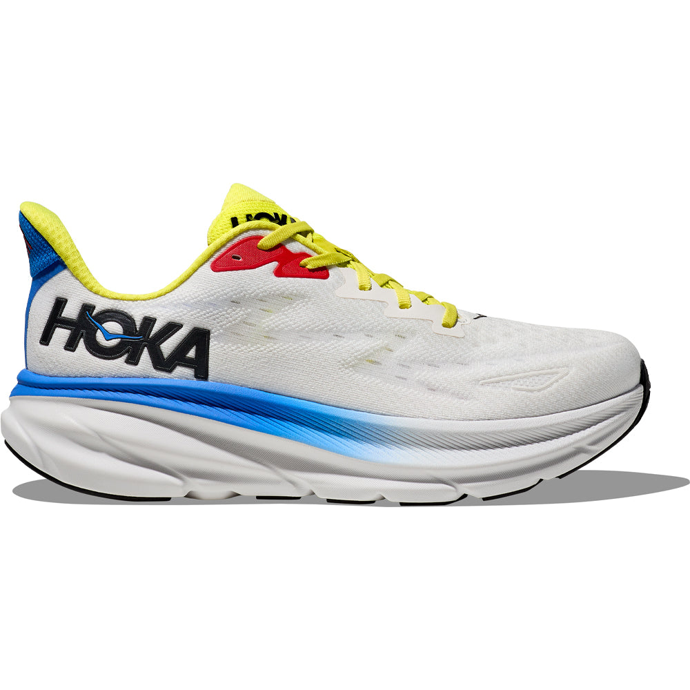 Men's HOKA ONE ONE Clifton 9