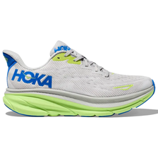 Men's HOKA ONE ONE Clifton 9