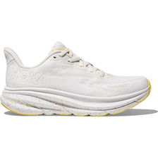 Men's HOKA ONE ONE Clifton 9