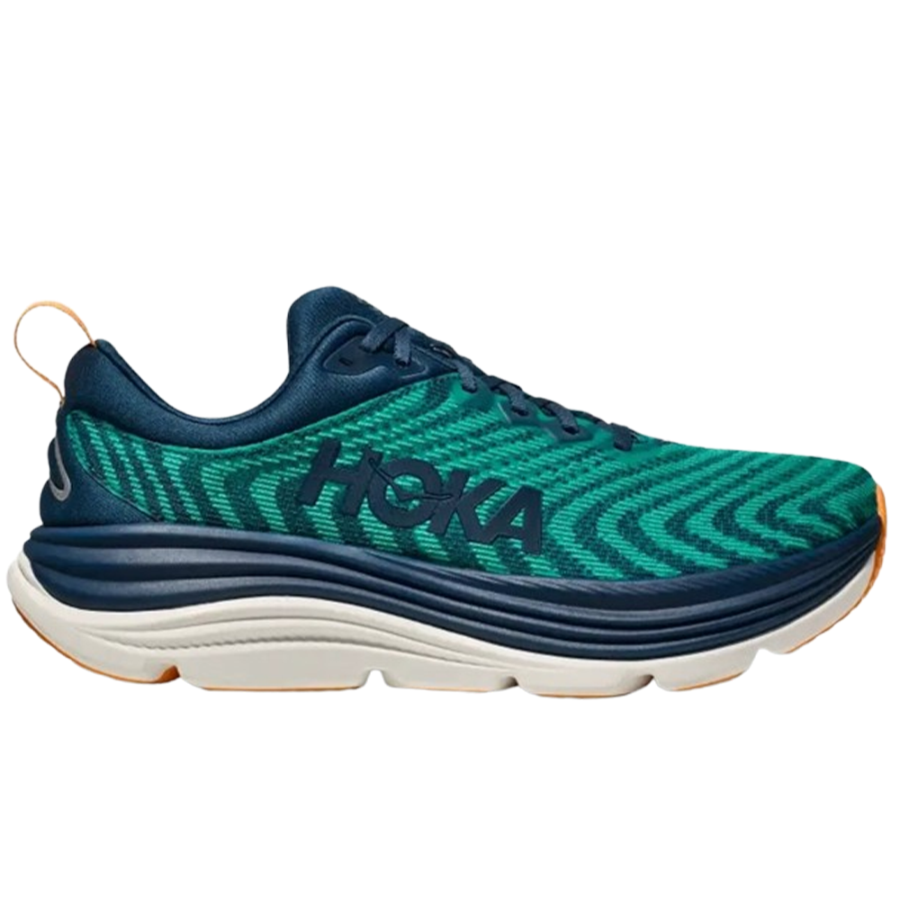 Men's HOKA ONE ONE Gaviota 5